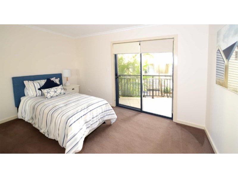 9/60-62 Wharf St, Tuncurry NSW 2428