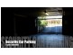9/60-62 Wharf St, Tuncurry NSW 2428