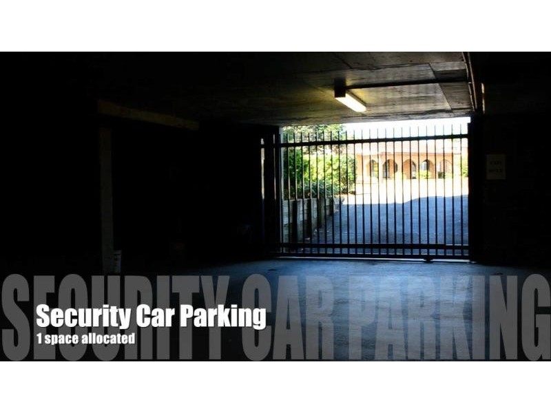 9/60-62 Wharf St, Tuncurry NSW 2428