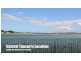 9/60-62 Wharf St, Tuncurry NSW 2428