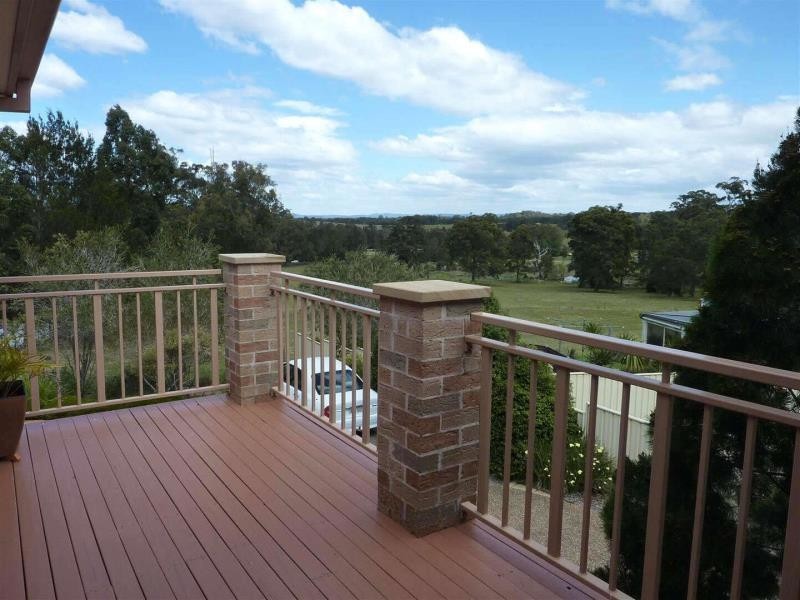 3 The Bridle Path, Tallwoods Village NSW 2430
