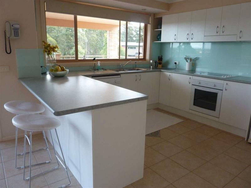 3 The Bridle Path, Tallwoods Village NSW 2430