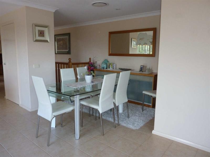 3 The Bridle Path, Tallwoods Village NSW 2430