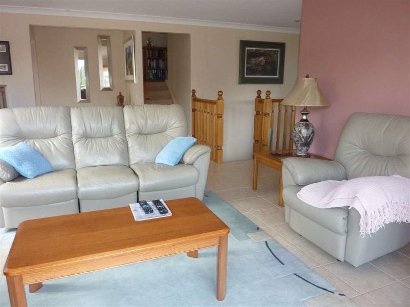 3 The Bridle Path, Tallwoods Village NSW 2430