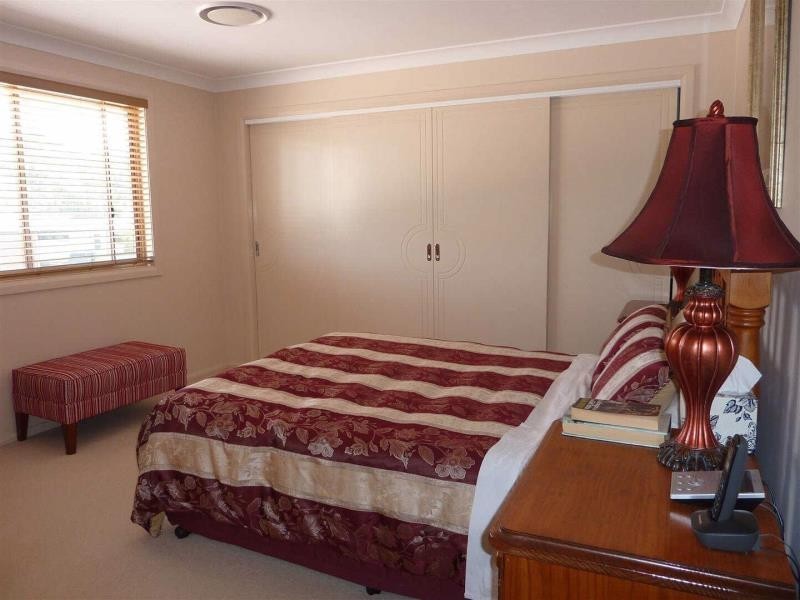 3 The Bridle Path, Tallwoods Village NSW 2430