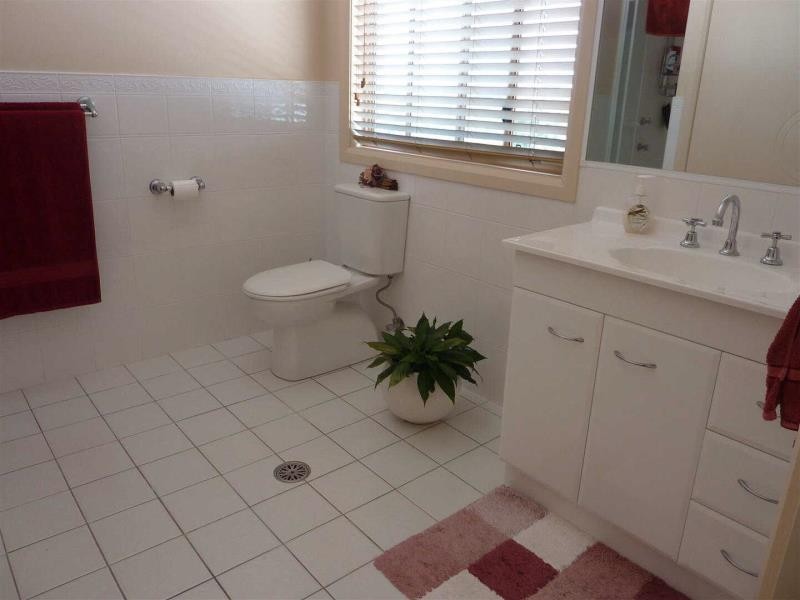 3 The Bridle Path, Tallwoods Village NSW 2430