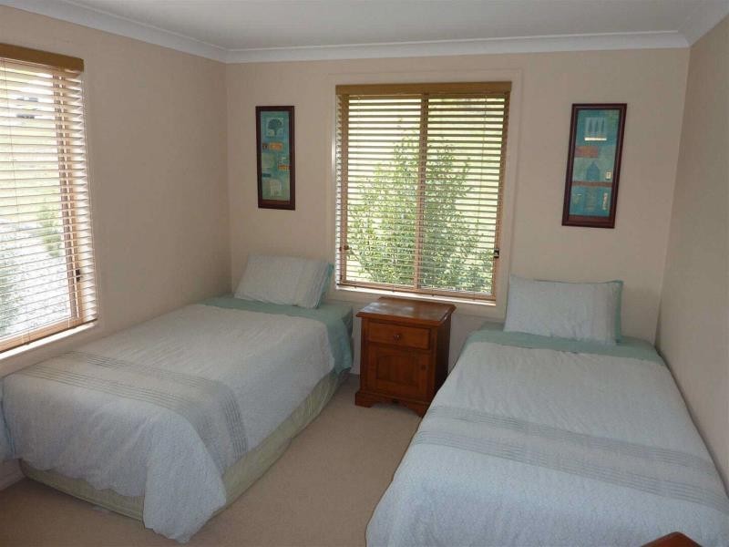3 The Bridle Path, Tallwoods Village NSW 2430