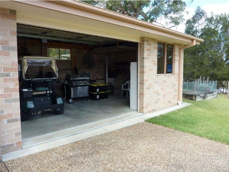 3 The Bridle Path, Tallwoods Village NSW 2430
