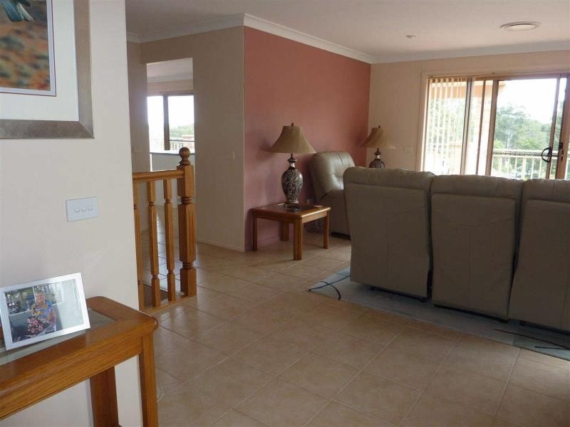 3 The Bridle Path, Tallwoods Village NSW 2430