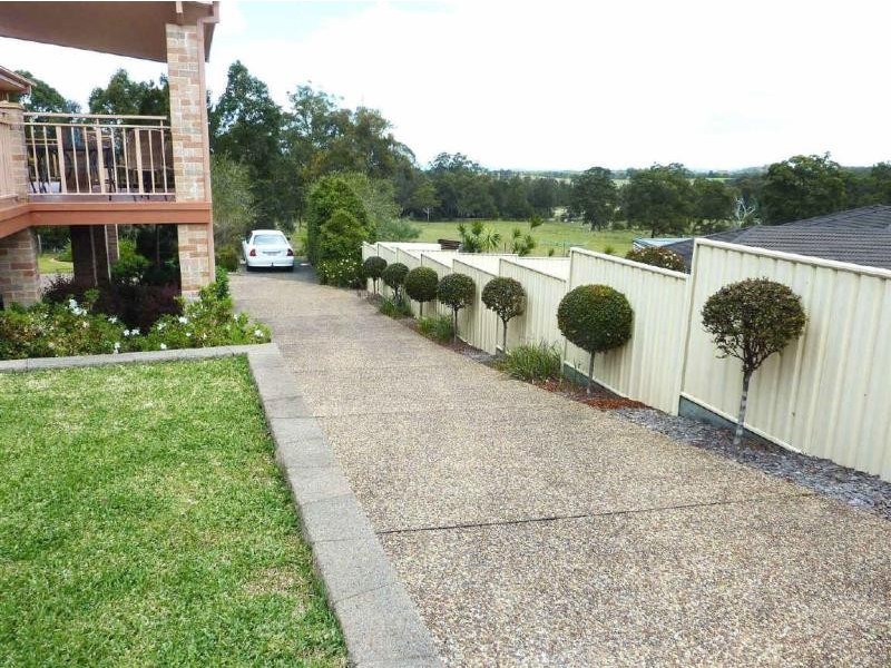 3 The Bridle Path, Tallwoods Village NSW 2430