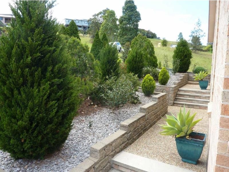 3 The Bridle Path, Tallwoods Village NSW 2430