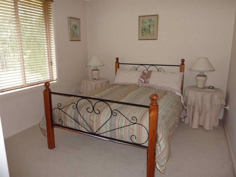 3 The Bridle Path, Tallwoods Village NSW 2430