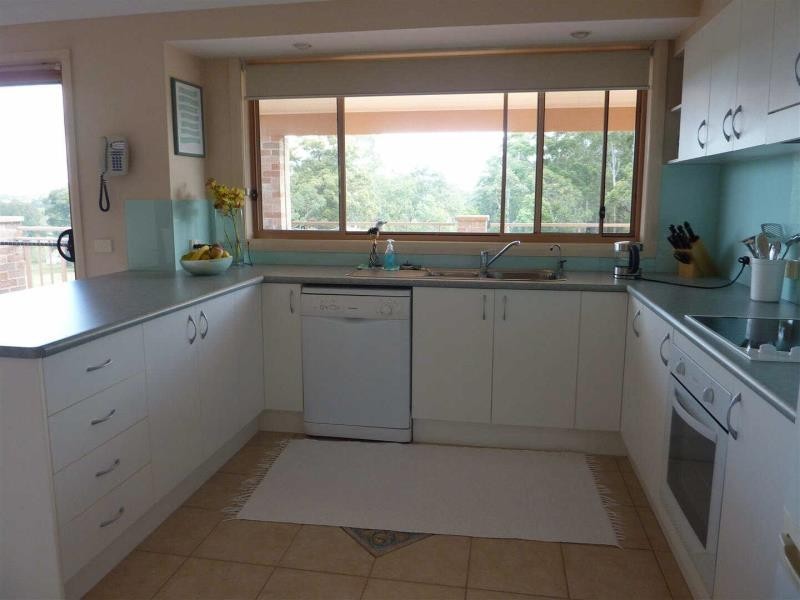 3 The Bridle Path, Tallwoods Village NSW 2430