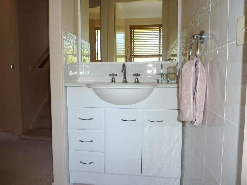 3 The Bridle Path, Tallwoods Village NSW 2430