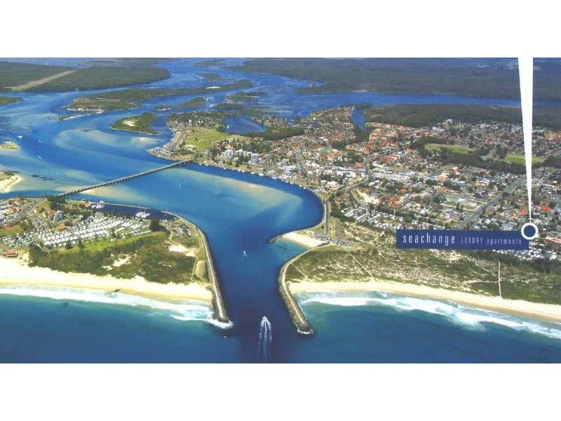 11/60 60 Wharf St, Tuncurry NSW 2428