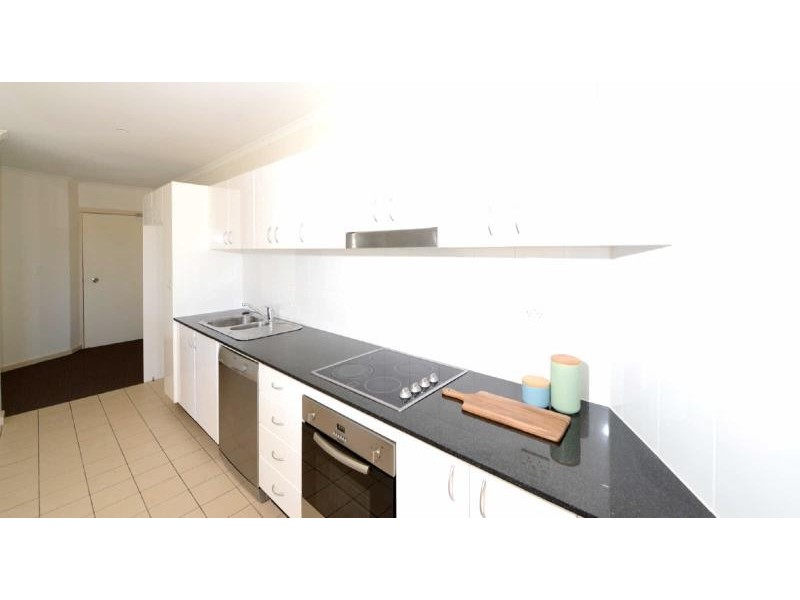 11/60 60 Wharf St, Tuncurry NSW 2428