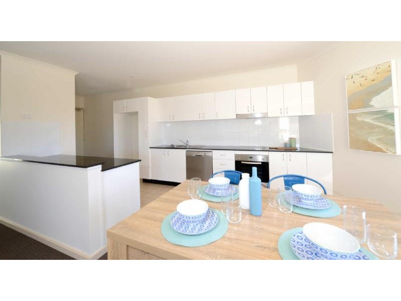 11/60 60 Wharf St, Tuncurry NSW 2428