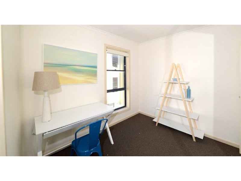 11/60 60 Wharf St, Tuncurry NSW 2428