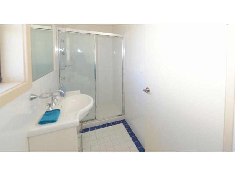 11/60 60 Wharf St, Tuncurry NSW 2428