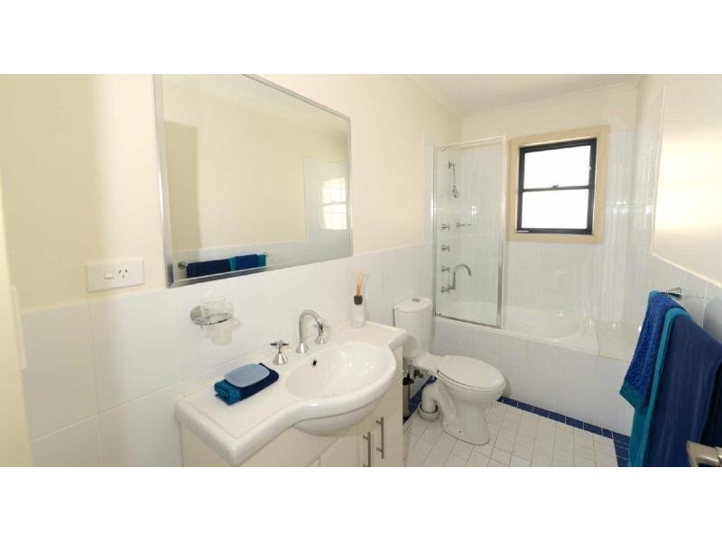 11/60 60 Wharf St, Tuncurry NSW 2428