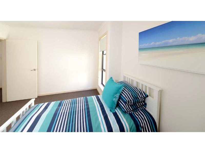 11/60 60 Wharf St, Tuncurry NSW 2428