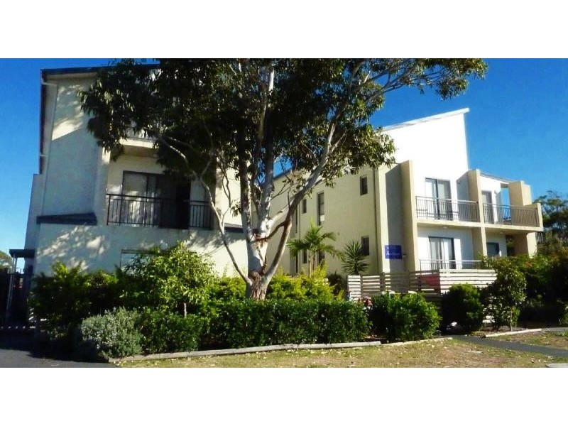 11/60 60 Wharf St, Tuncurry NSW 2428