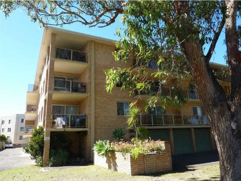 21/31  Wharf St, Tuncurry NSW 2428