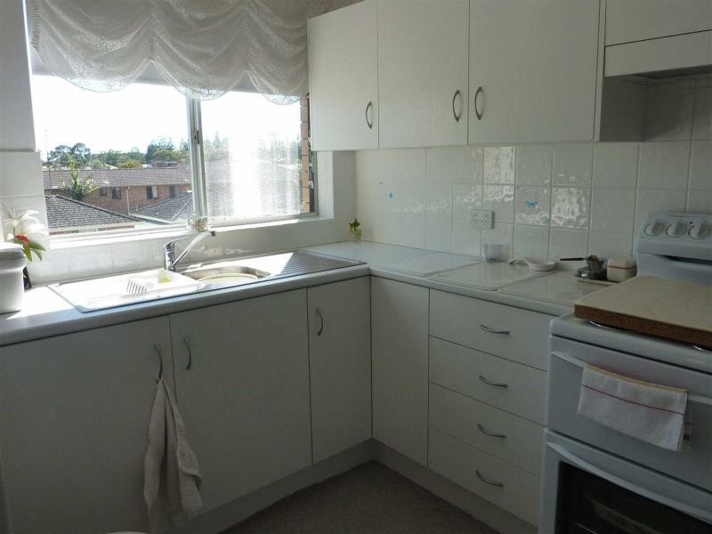 21/31  Wharf St, Tuncurry NSW 2428