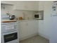21/31  Wharf St, Tuncurry NSW 2428