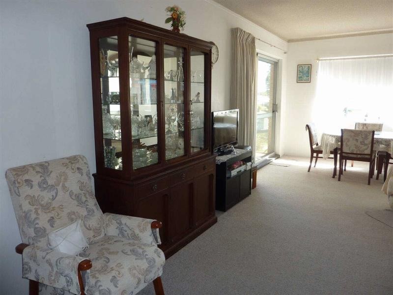 21/31  Wharf St, Tuncurry NSW 2428