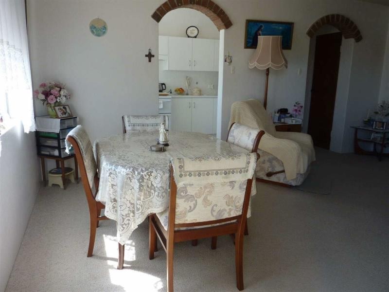 21/31  Wharf St, Tuncurry NSW 2428