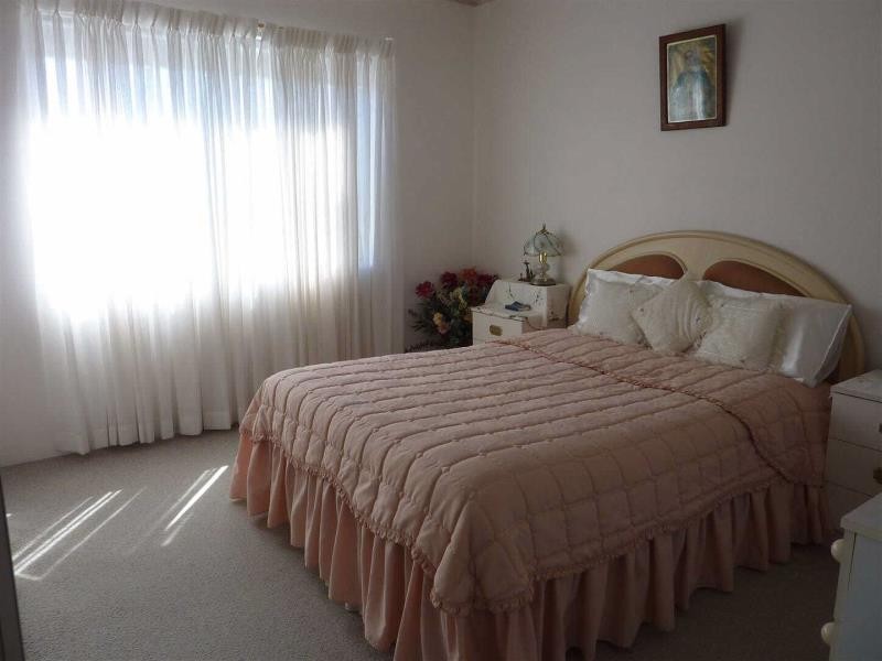 21/31  Wharf St, Tuncurry NSW 2428