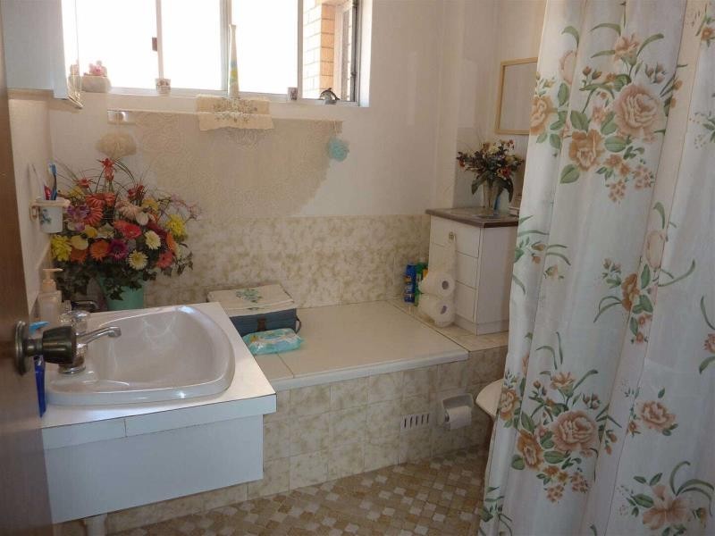 21/31  Wharf St, Tuncurry NSW 2428