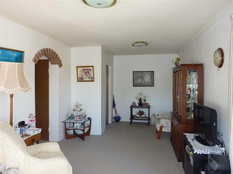 21/31  Wharf St, Tuncurry NSW 2428