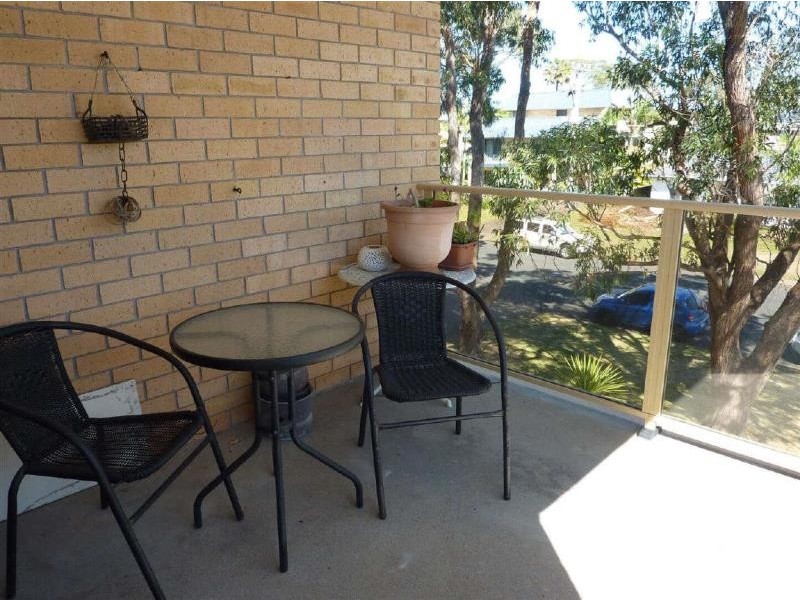 21/31  Wharf St, Tuncurry NSW 2428