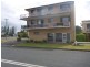 2/19 Beach St, Tuncurry NSW 2428