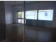 2/19 Beach St, Tuncurry NSW 2428