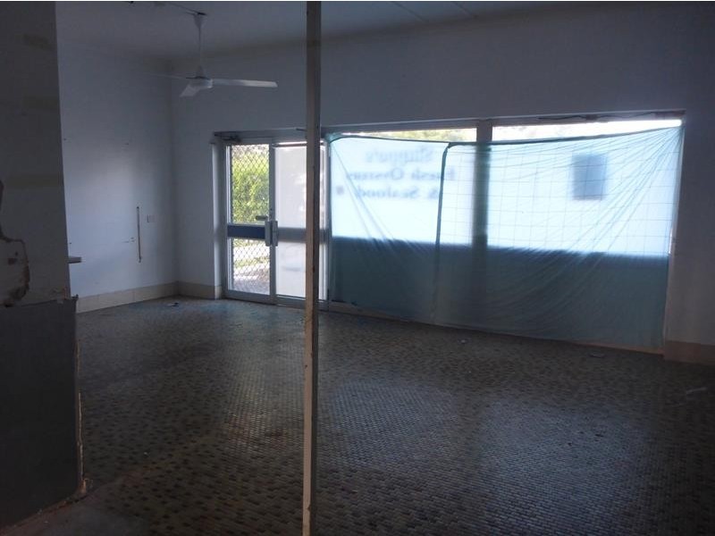 2/19 Beach St, Tuncurry NSW 2428