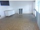 2/19 Beach St, Tuncurry NSW 2428