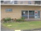 2/19 Beach St, Tuncurry NSW 2428