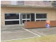 2/19 Beach St, Tuncurry NSW 2428