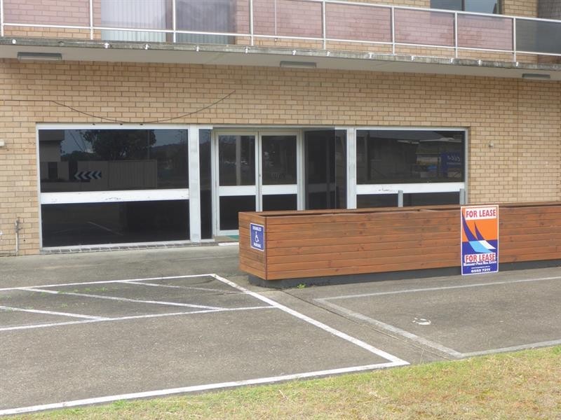 2/19 Beach St, Tuncurry NSW 2428