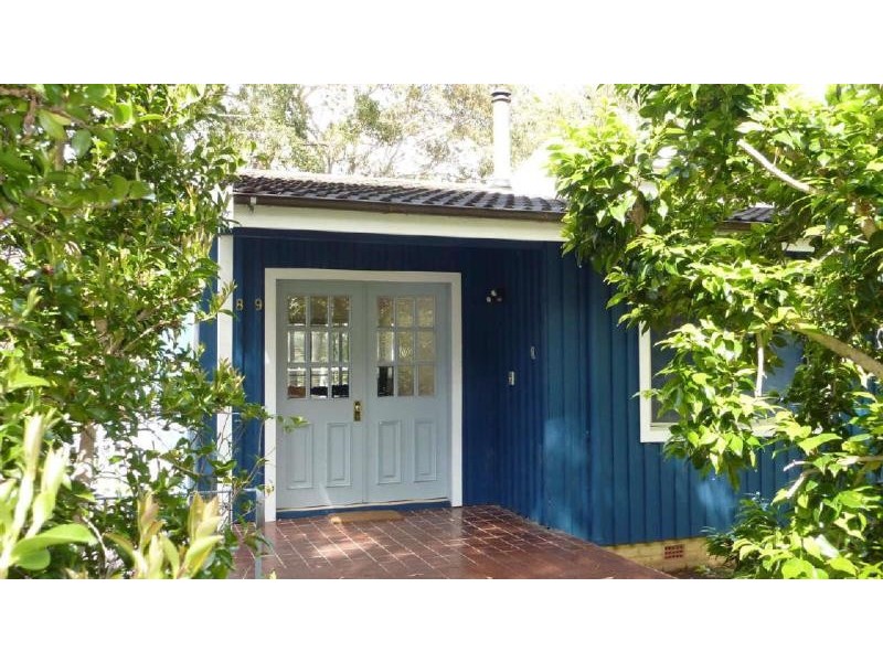 89  Amaroo Dr, Smiths Lake NSW 2428