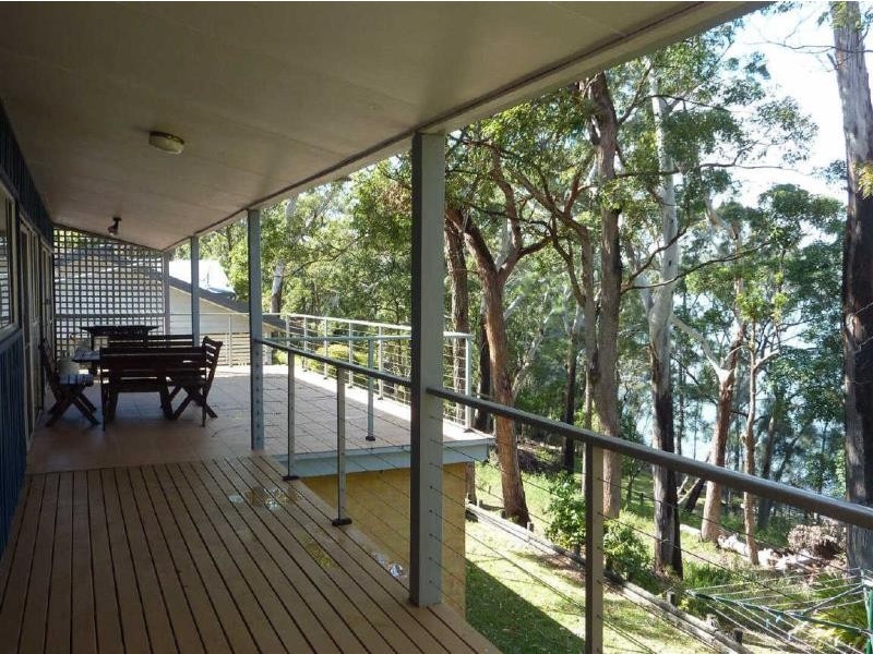89  Amaroo Dr, Smiths Lake NSW 2428