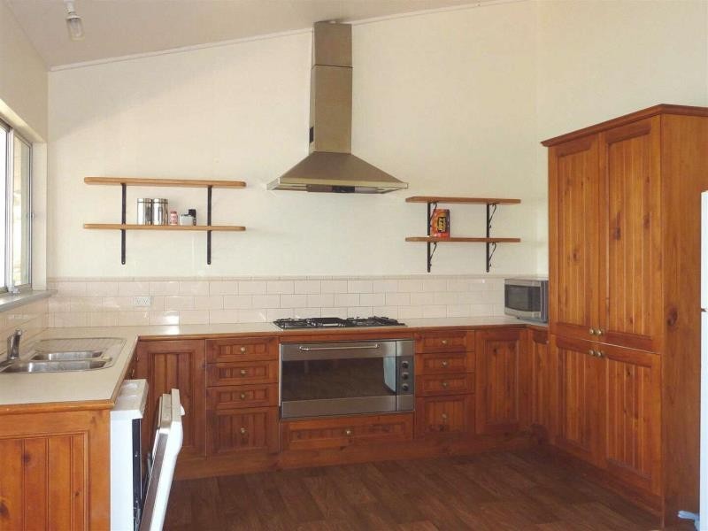 89  Amaroo Dr, Smiths Lake NSW 2428