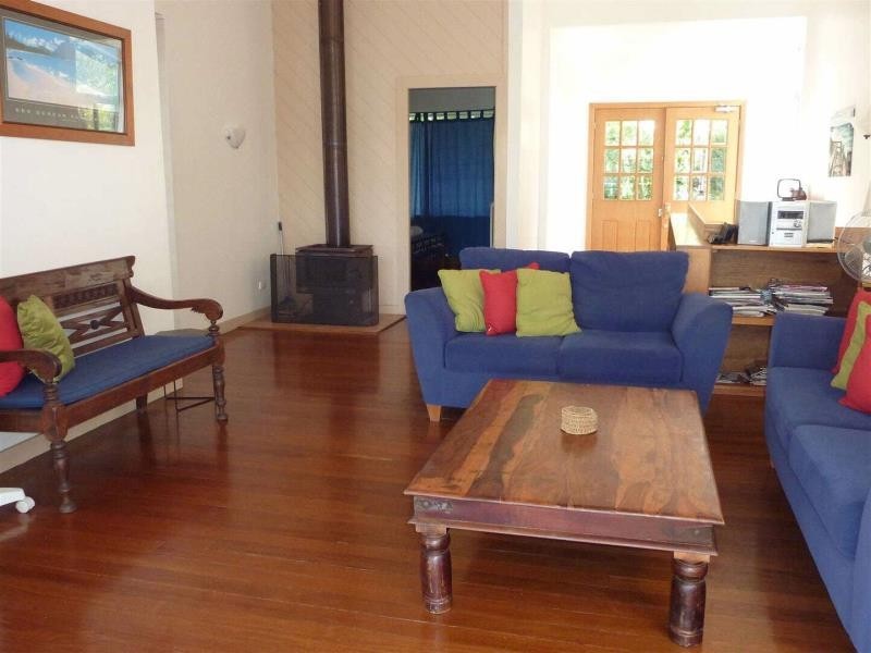 89  Amaroo Dr, Smiths Lake NSW 2428