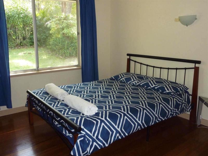 89  Amaroo Dr, Smiths Lake NSW 2428