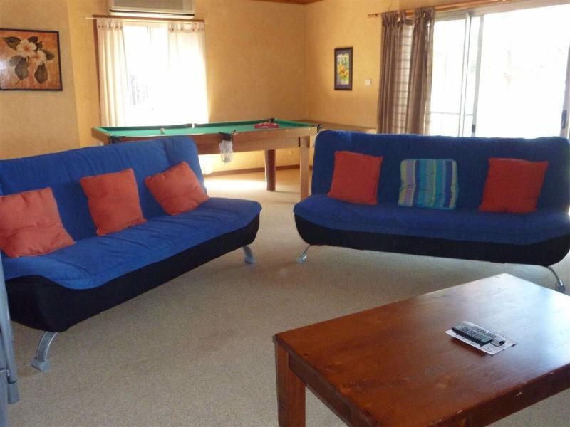 89  Amaroo Dr, Smiths Lake NSW 2428