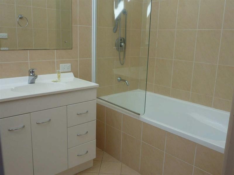 89  Amaroo Dr, Smiths Lake NSW 2428