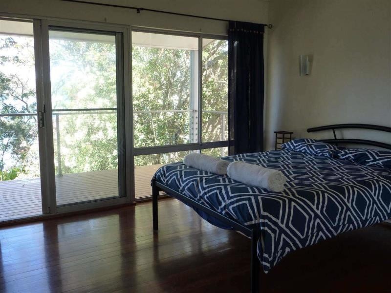 89  Amaroo Dr, Smiths Lake NSW 2428